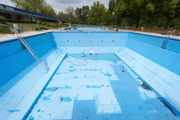 Best Water damage restoration specialists  in Glen Alpine, NC