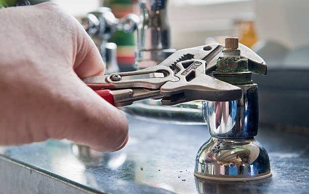 Best Carpet water damage restoration  in Glen Alpine, NC